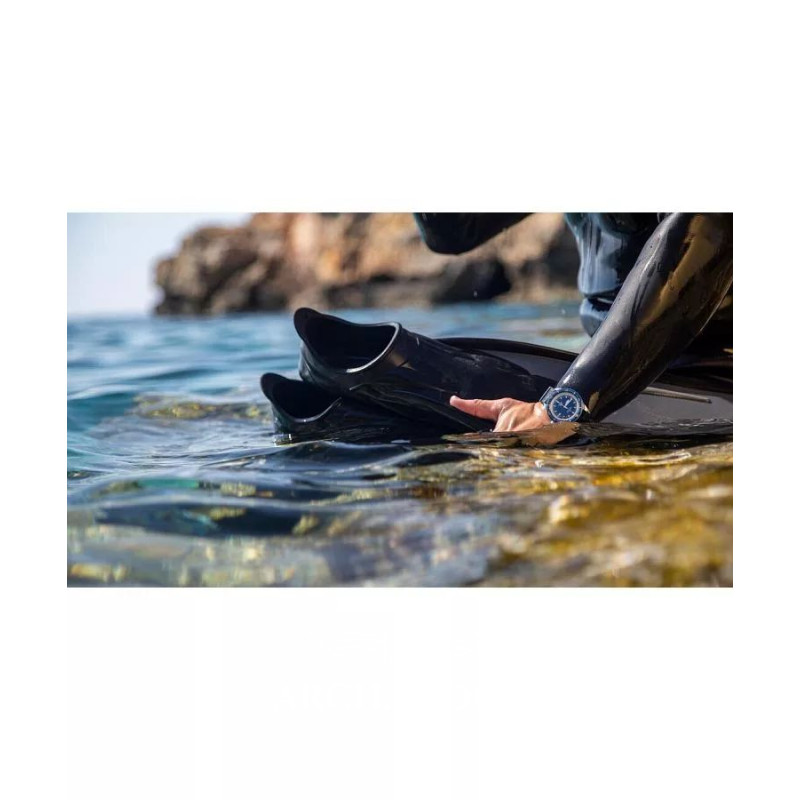 CERTINA C036.407.18.040.00 DS 200m Powermatic 80, фото 24