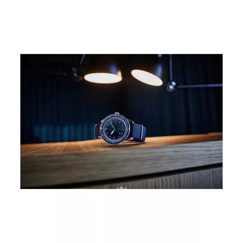 CERTINA C036.407.18.040.00 DS 200m Powermatic 80, фото 25