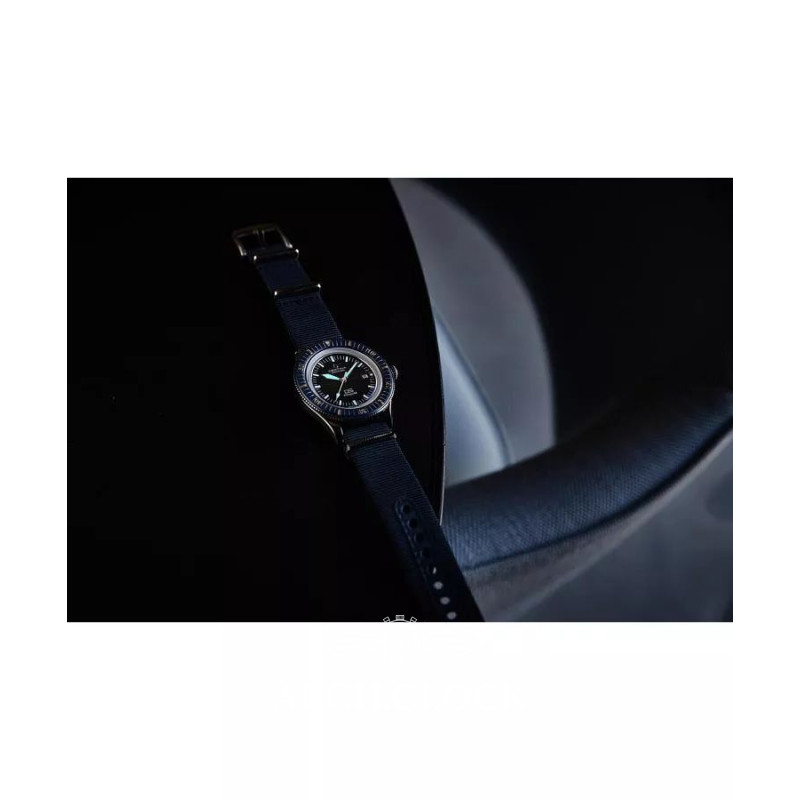 CERTINA C036.407.18.040.00 DS 200m Powermatic 80, фото 23