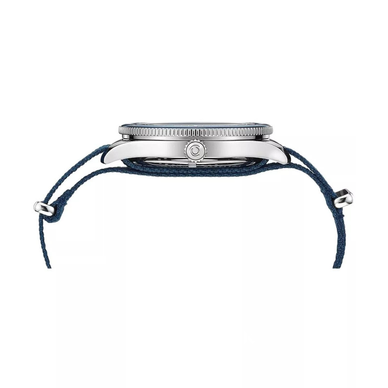 CERTINA C036.407.18.040.00 DS 200m Powermatic 80, фото 20