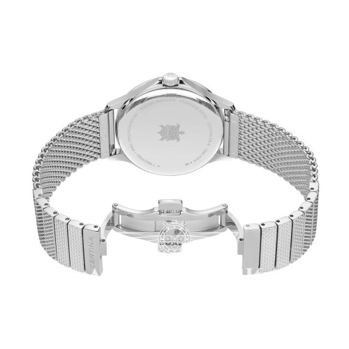 Certina DS-8 Gent C045.410.11.351.00