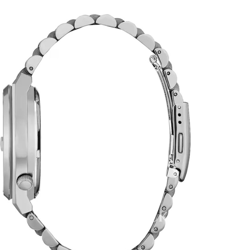 Годинник Citizen Tsuyosa NJ0150-81E, фото 10