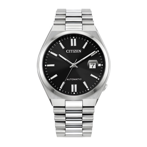 Citizen Tsuyosa NJ0150-81E 
