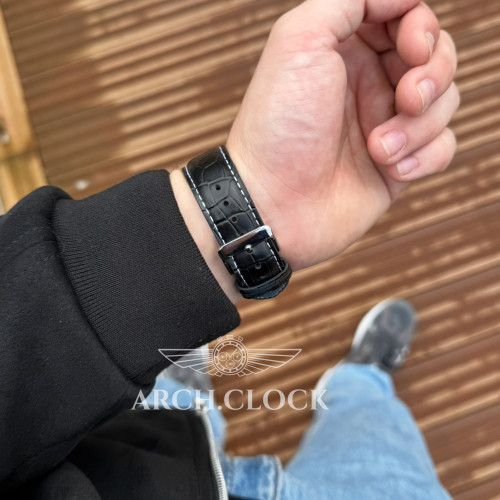 Casio MTP-1374L-1A