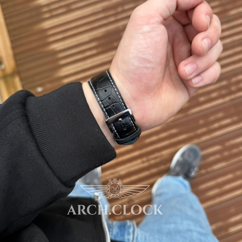 Годинник Casio MTP-1374L-1A, фото 8
