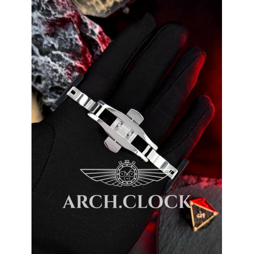 Patriot Otaman GoldBstl