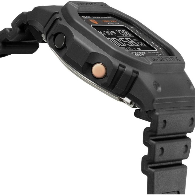 Годинник Casio G-SHOCK DW-H5600-1ER, фото 4