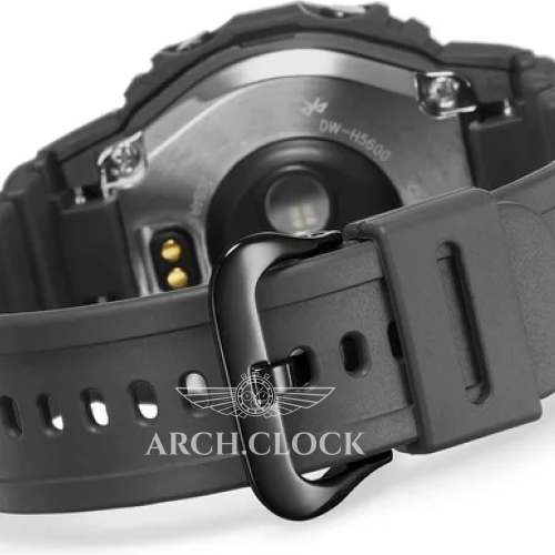 Casio G-SHOCK DW-H5600-1ER