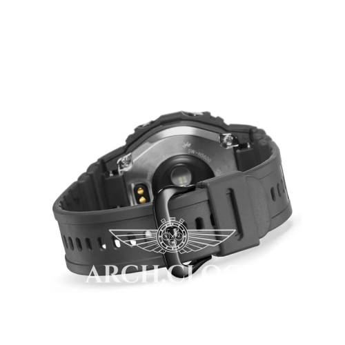 Casio G-SHOCK DW-H5600-1ER