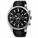 Casio MTP-E505-1A