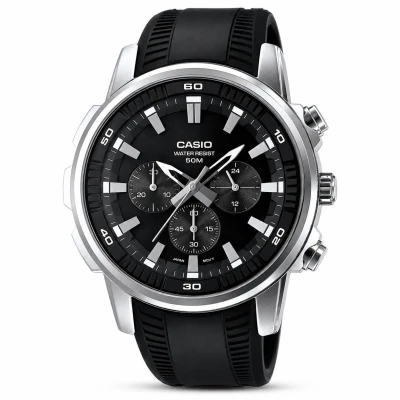 Casio MTP-E505-1A