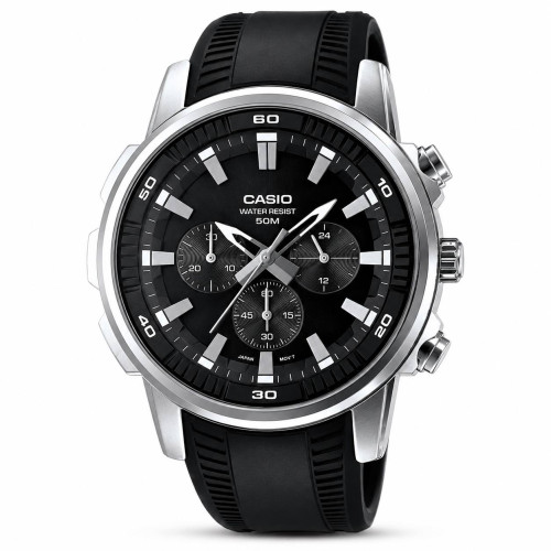 Casio MTP-E505-1A