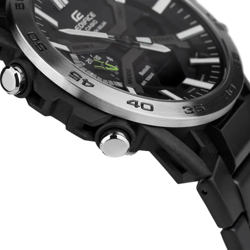 Годинник Casio EDIFICE EFS-S640D-1AVUEF, фото 6