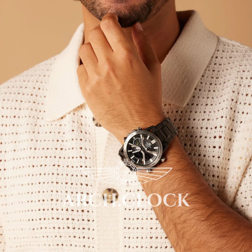 Casio EDIFICE EFS-S640D-1AVUEF