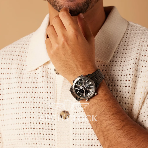 Casio EDIFICE EFS-S640D-1AVUEF