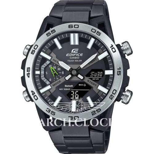 Casio EDIFICE EFS-S640D-1AVUEF