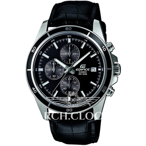 CASIO EDIFICE EFR-526L-1AVUEF