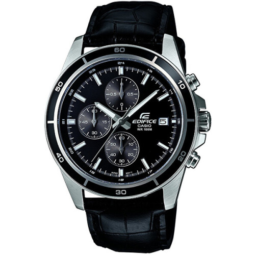 CASIO EDIFICE EFR-526L-1AVUEF