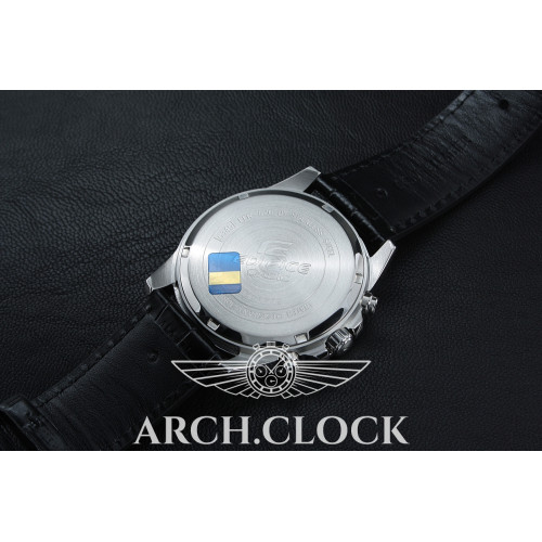 CASIO EDIFICE EFR-526L-1AVUEF