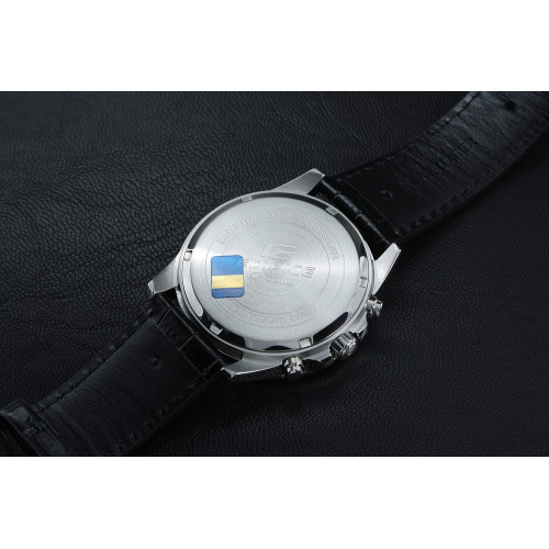 CASIO EDIFICE EFR-526L-1AVUEF