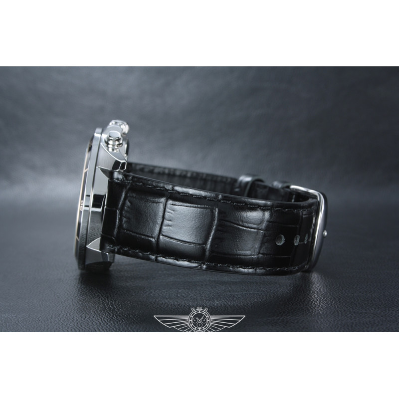 CASIO EDIFICE EFR-526L-1AVUEF, фото 3