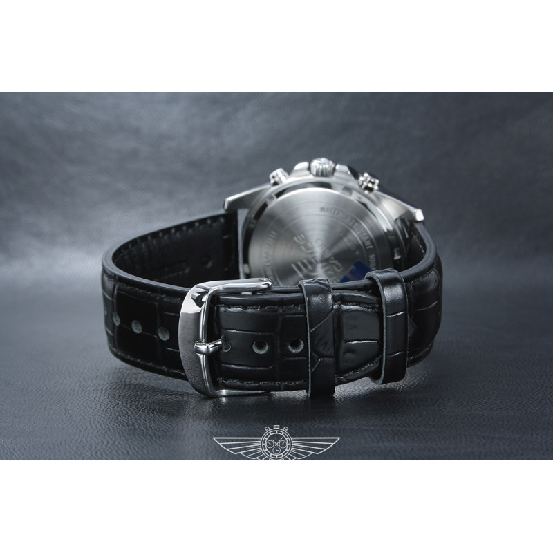 CASIO EDIFICE EFR-526L-1AVUEF, фото 5