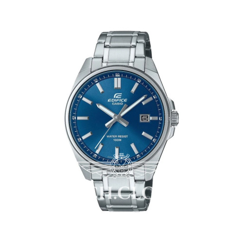 Casio EDIFICE EFV-150D-2AVUEF