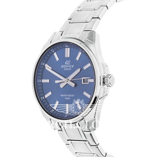 Casio EDIFICE EFV-150D-2AVUEF