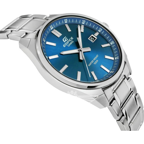 Casio EDIFICE EFV-150D-2AVUEF