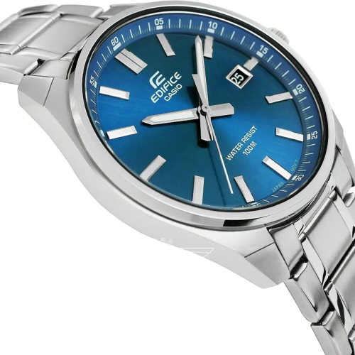 Casio EDIFICE EFV-150D-2AVUEF