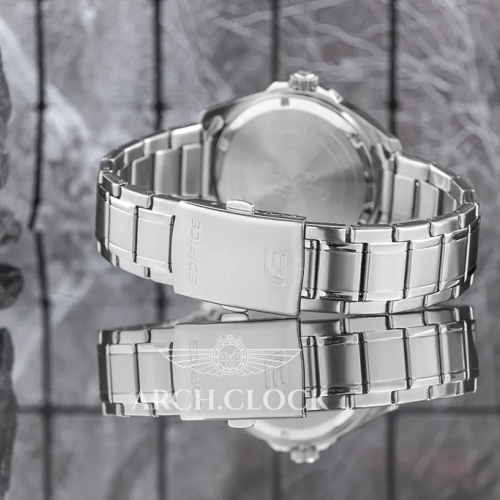 Casio EDIFICE EFV-150D-2AVUEF