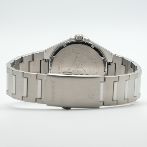 Casio  EDIFICE EFB-108D-1AVUEF