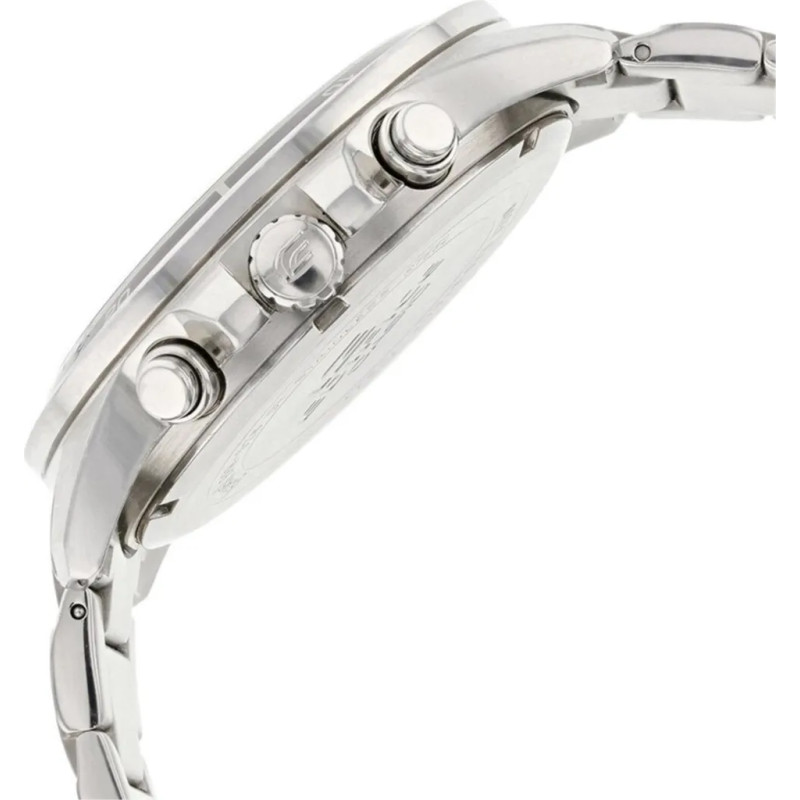 CASIO EDIFICE EFR-526D-1AVUEF, фото 5