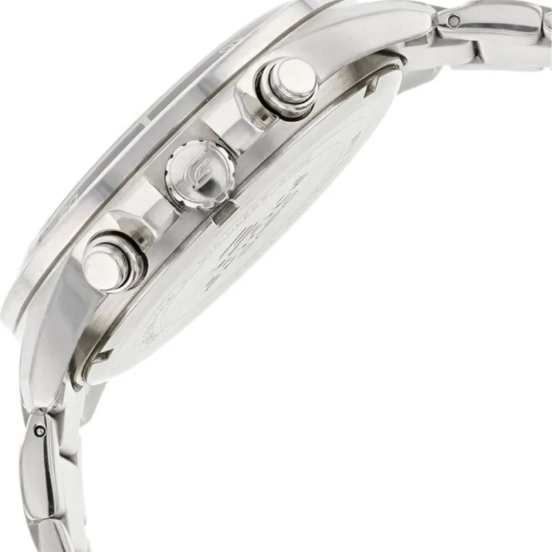 Годинник CASIO EDIFICE EFR-526D-1AVUEF, фото 5