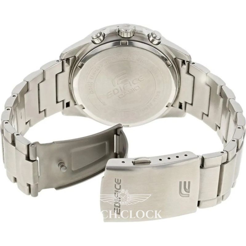 CASIO EDIFICE EFR-526D-1AVUEF, фото 6