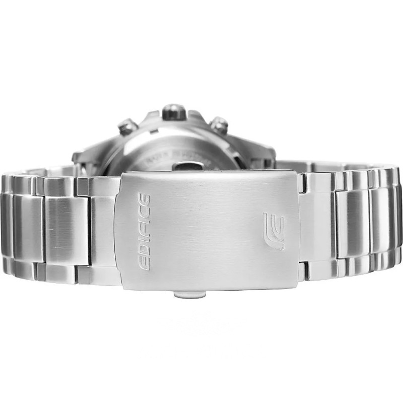 CASIO EDIFICE EFR-526D-1AVUEF, фото 2