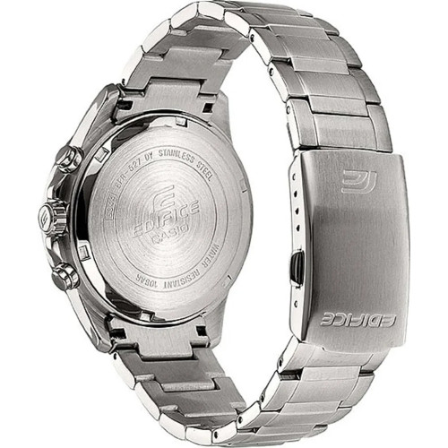 CASIO EDIFICE EFR-526D-1AVUEF