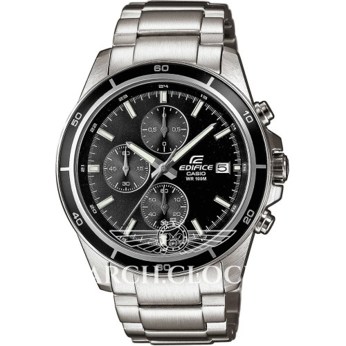 CASIO EDIFICE EFR-526D-1AVUEF