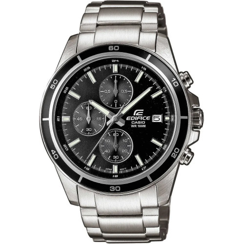 CASIO EDIFICE EFR-526D-1AVUEF