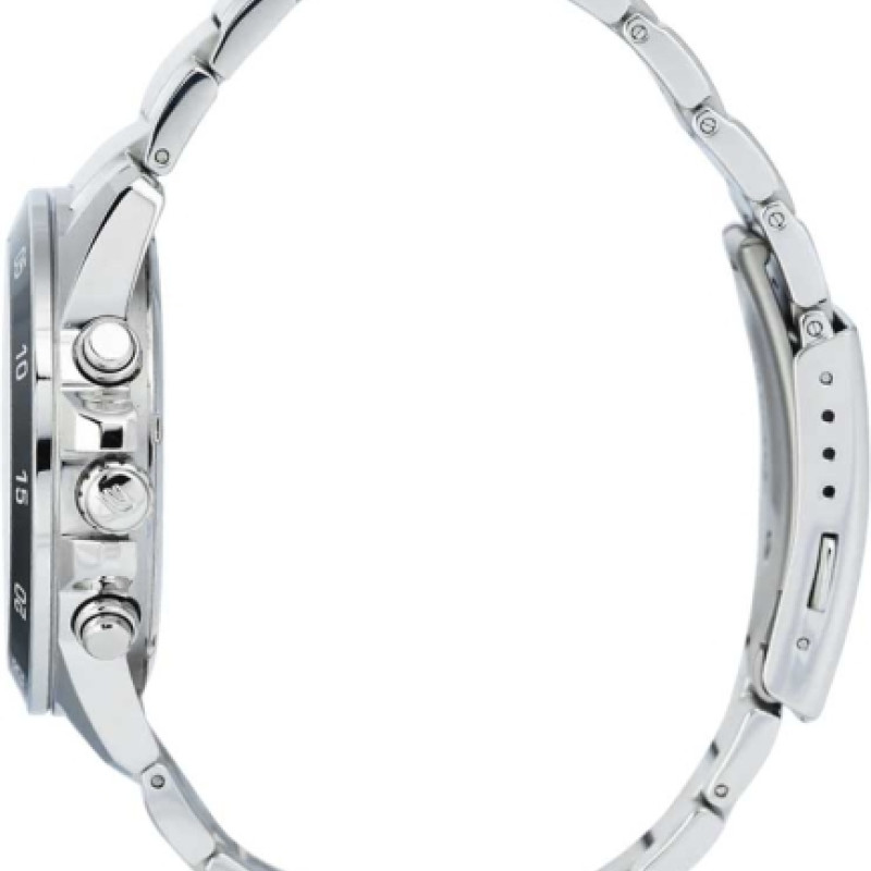 Годинник Casio EDIFICE EFR-526D-3A, фото 13