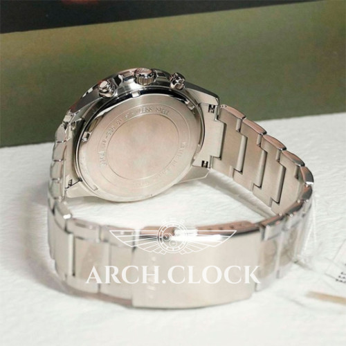 Casio EDIFICE EFR-526D-3A