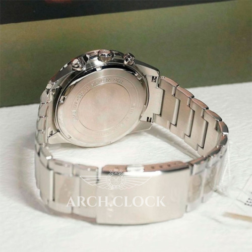 Casio EDIFICE EFR-526D-3A