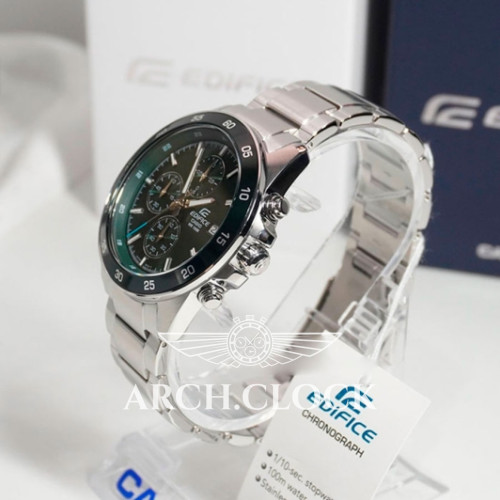 Casio EDIFICE EFR-526D-3A