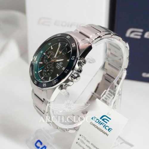 Casio EDIFICE EFR-526D-3A