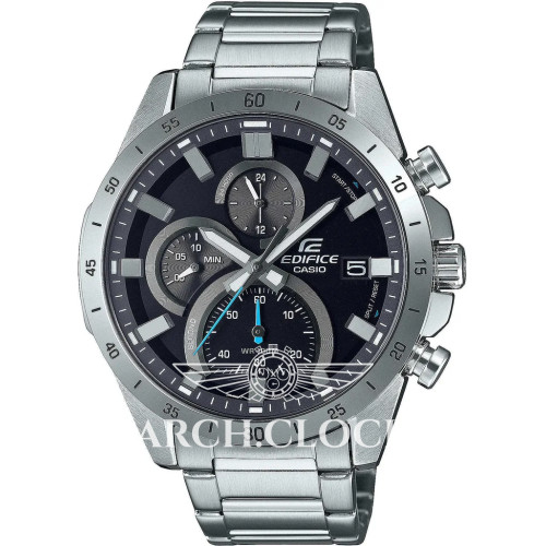 Casio EDIFICE EFR-571D-1A