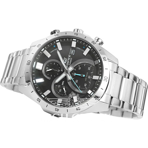 Casio EDIFICE EFR-571D-1A