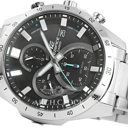 Casio EDIFICE EFR-571D-1A