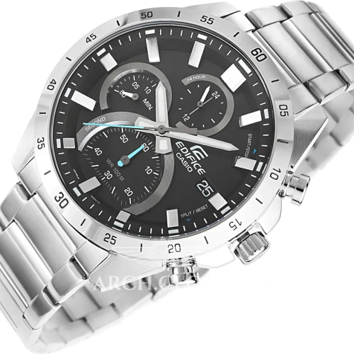 Casio EDIFICE EFR-571D-1A