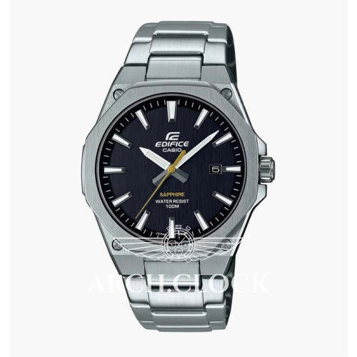 Casio EDIFICE EFR-S108D-1AVUEF