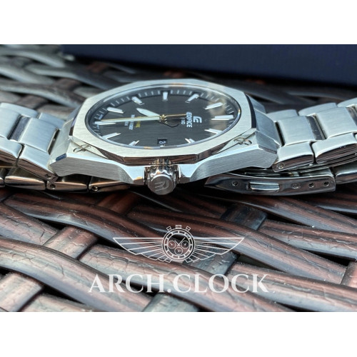 Casio EDIFICE EFR-S108D-1AVUEF